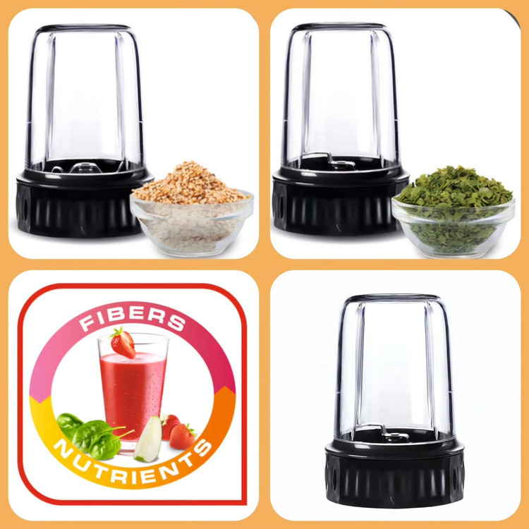 آسیاب و مخلوط کن برند: تفال(Tefal) مدل:BL133A