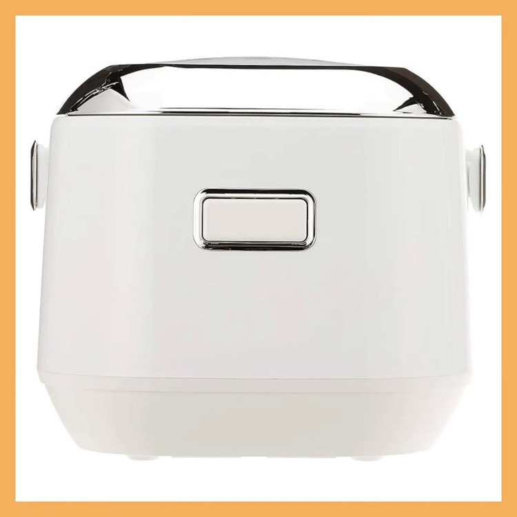 مولتیکوکر هوشمند برند: تفال (Tefal) مدل: RK800165/79