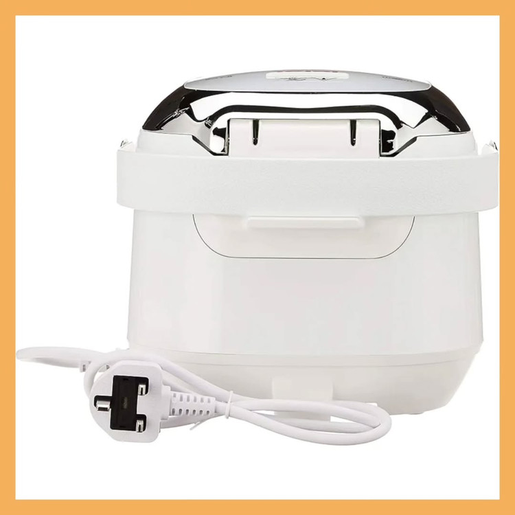 مولتیکوکر هوشمند برند: تفال (Tefal) مدل: RK800165/79