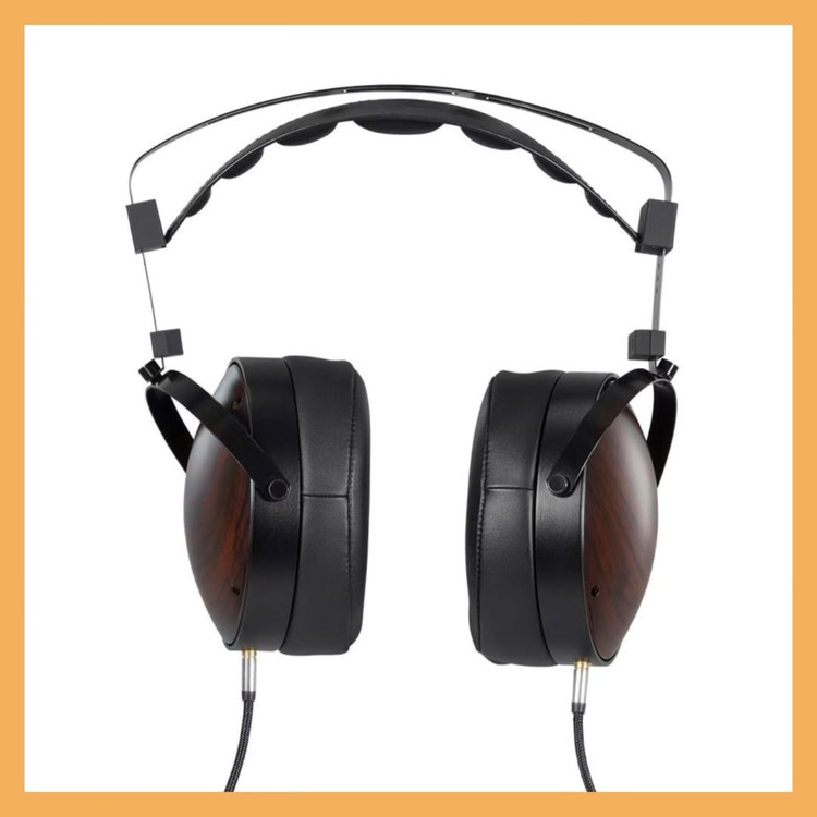 هدست حرفه ای برند: مونوپرایس(Monoprice) مدل:M1060c