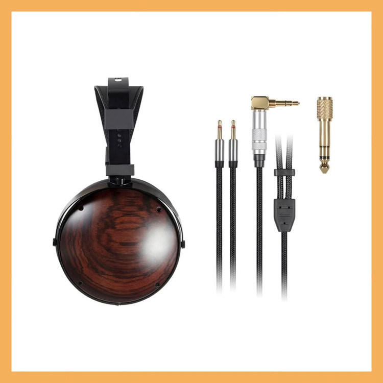 هدست حرفه ای برند: مونوپرایس(Monoprice) مدل:M1060c