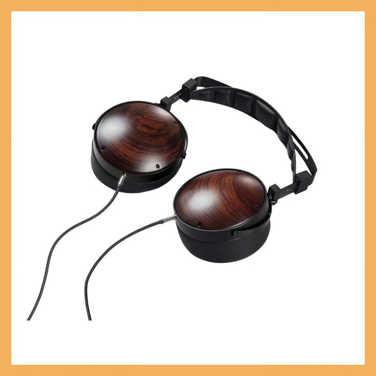 هدست حرفه ای برند: مونوپرایس(Monoprice) مدل:M1060c