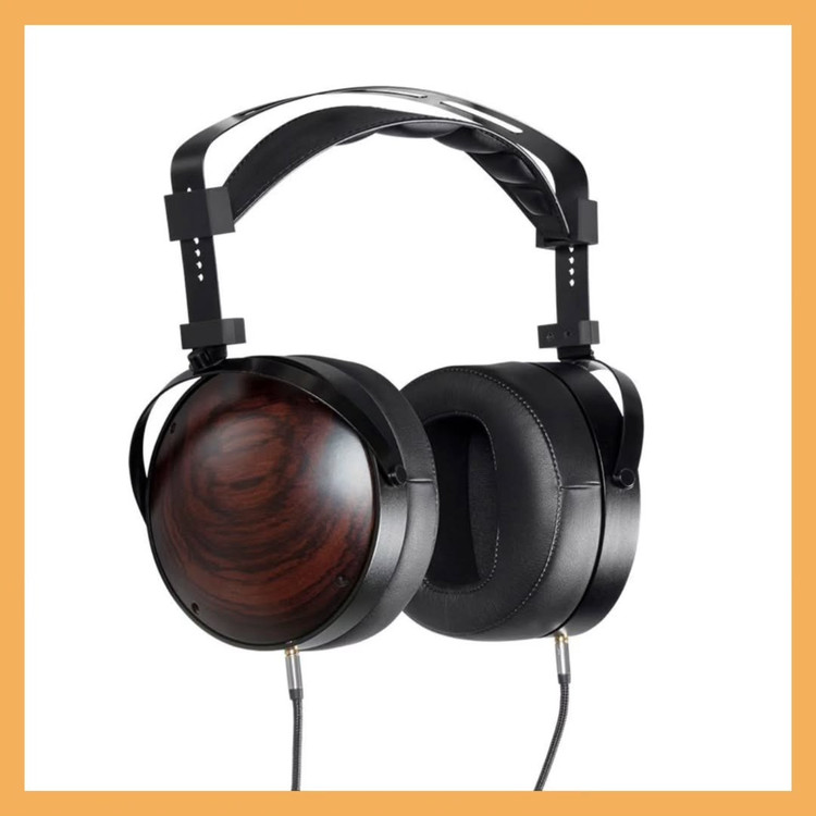 هدست حرفه ای برند: مونوپرایس(Monoprice) مدل:M1060c
