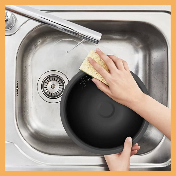 پلوپز برند: تفال(Tefal) مدل: RK776B
