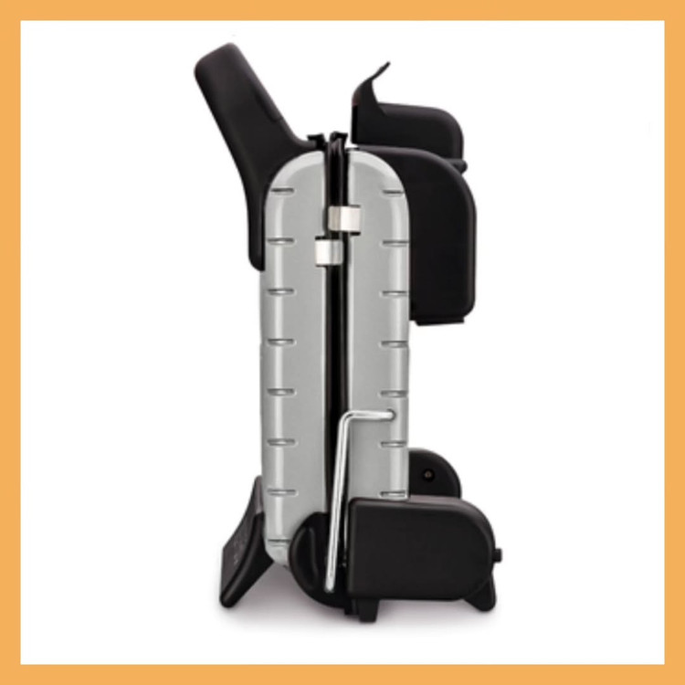 گریل برقی برند: تفال(tefal)