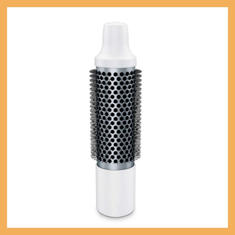 سشوار مسافرتی فیلیپس مدل :HP8662