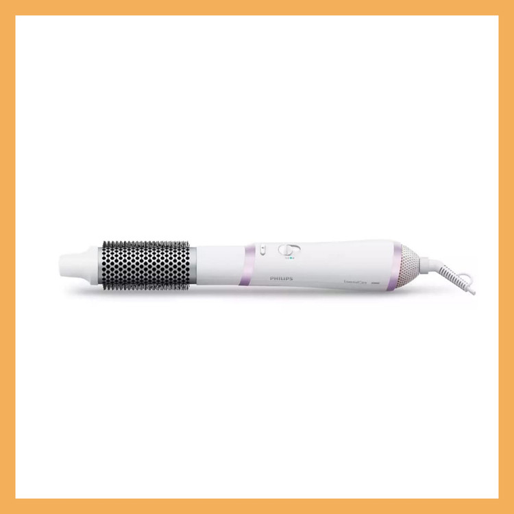 سشوار مسافرتی فیلیپس مدل :HP8662