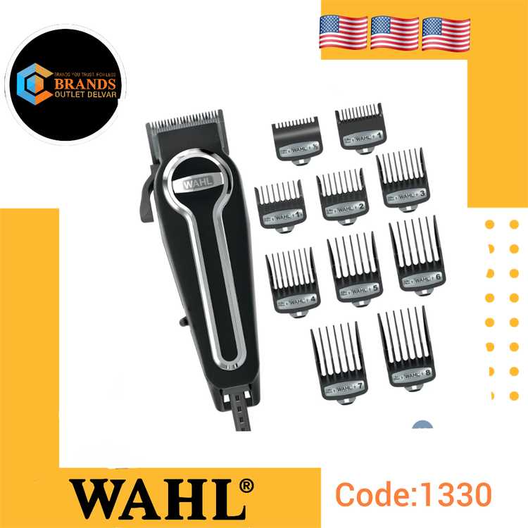 ماشین اصلاح Wahl مدل: MC2S
