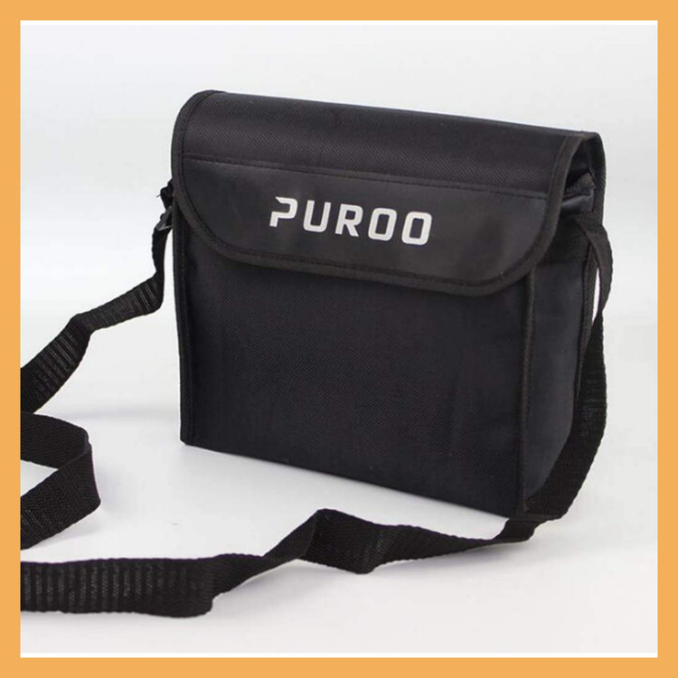 دوربین شکاری برند:Puroo GROIC مدل: SDA0062A