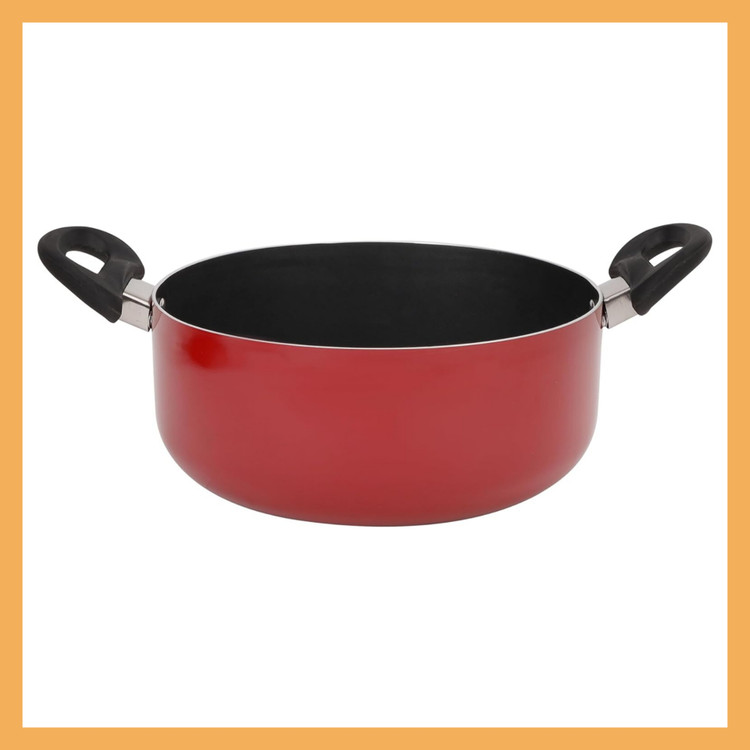 سرویس پخت و پز رویال فورد(ROYALFORD) ۷ تیکه مدل :RF11952N - استوک