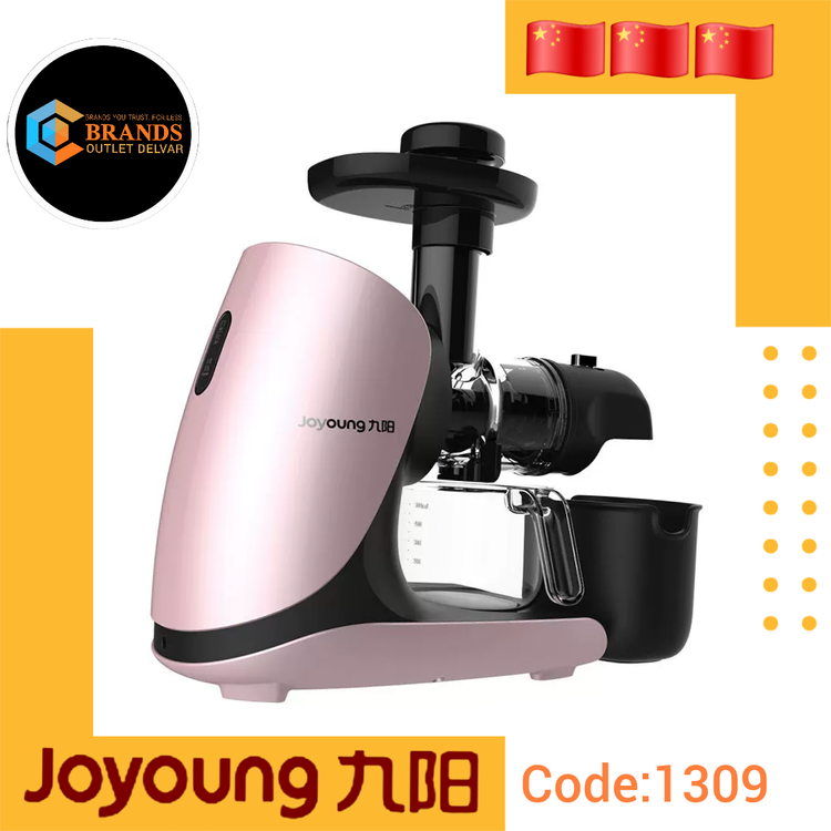 عصاره گیر سرد برند: جویانگ(joyoung)مدل: JYZE960