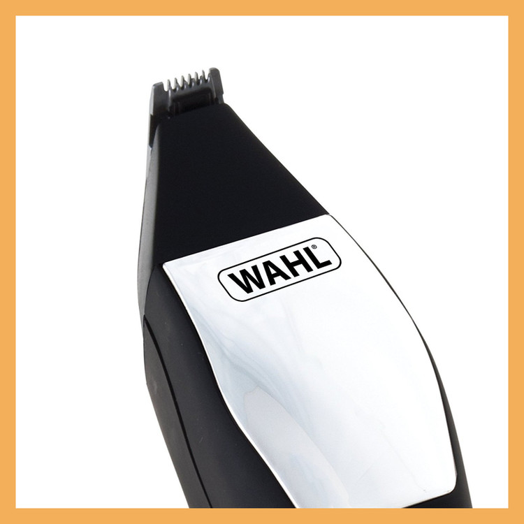 ماشین اصلاح آقایان برند: وال(WAHL) مدل:98551617Y