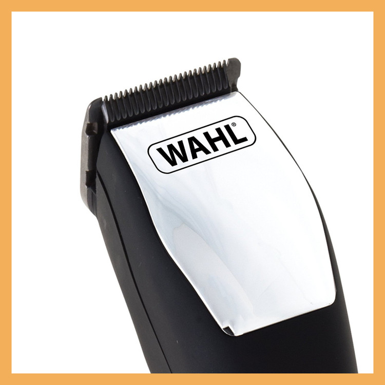 ماشین اصلاح آقایان برند: وال(WAHL) مدل:98551617Y
