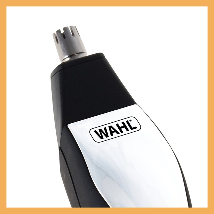ماشین اصلاح آقایان برند: وال(WAHL) مدل:98551617Y