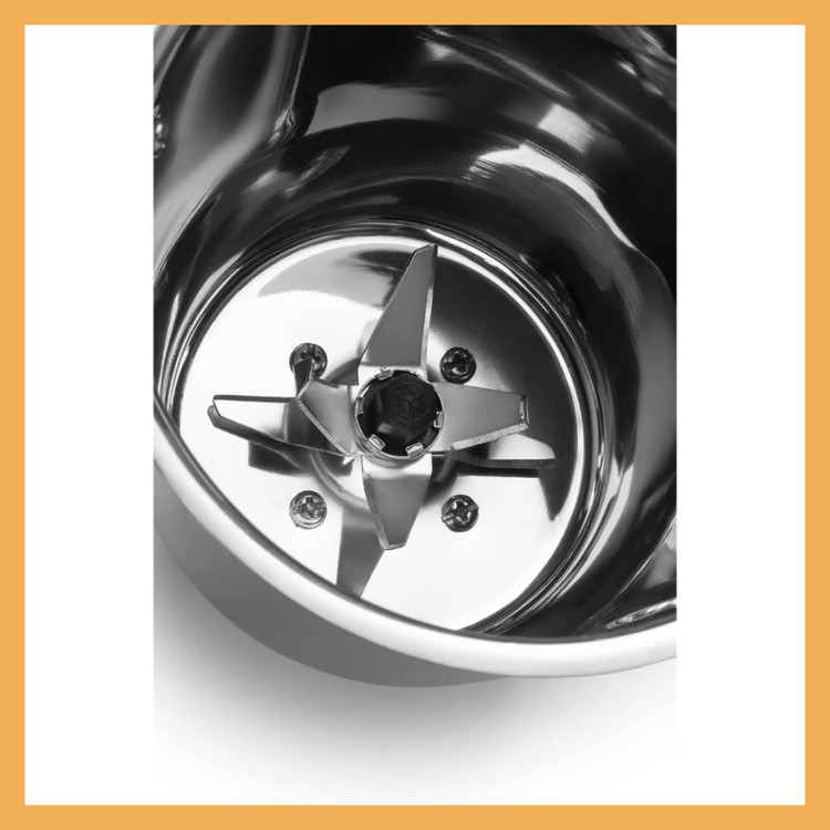 آسیاب و مخلوط کن برند: راسل هابز(RussellHobbs) مدل:MG42506