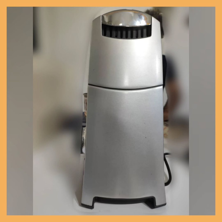 همزن سانبیم مدل MX9200