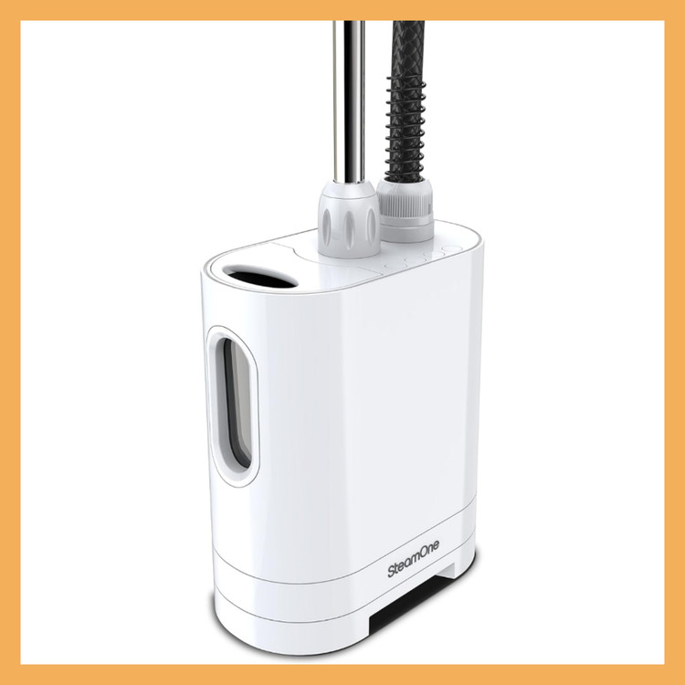 اتو بخارگر برند:استیم وان (SteamOne) مدل: HU190GW
