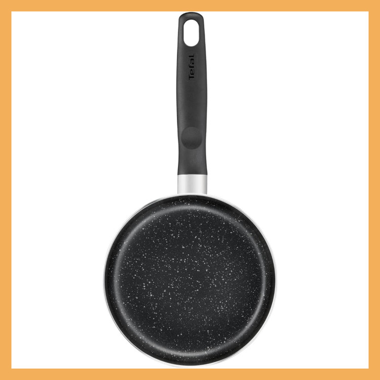 سرویس پخت و پز ۹ پارچه برند: تفال(Tefal)