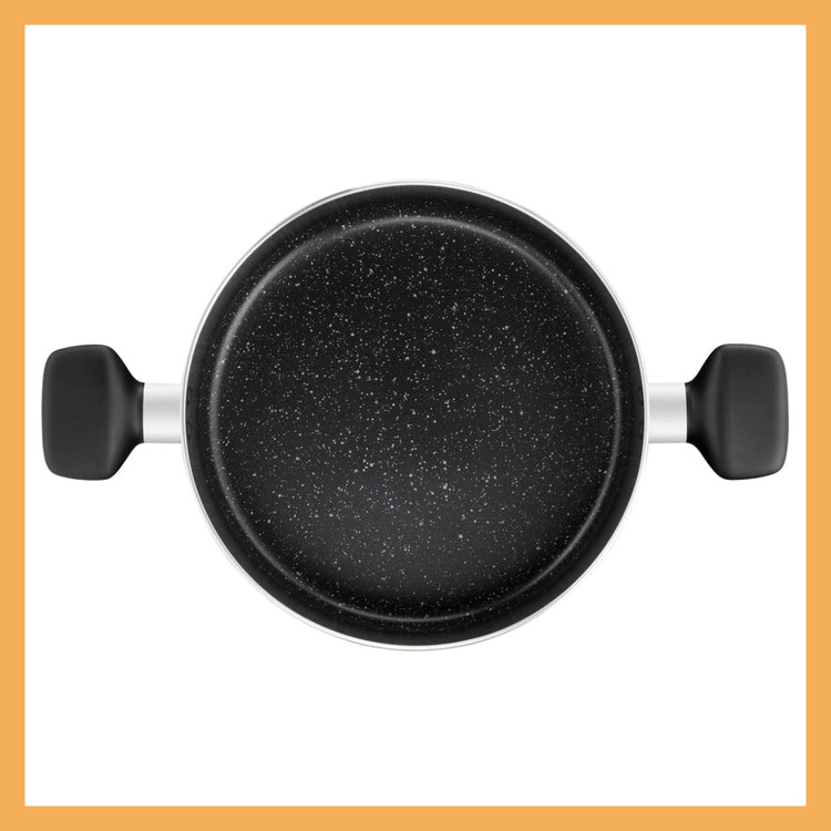 سرویس پخت و پز ۹ پارچه برند: تفال(Tefal)