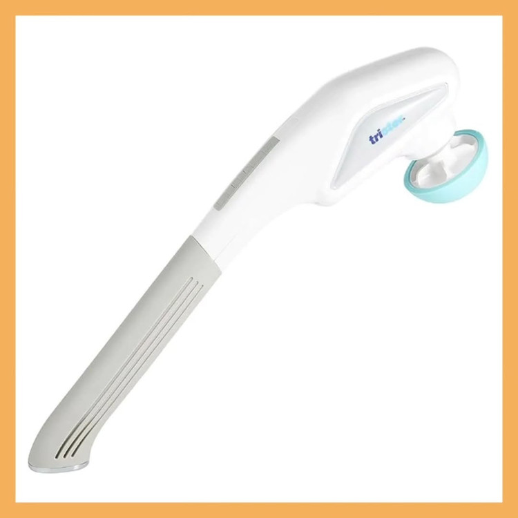 ماساژور دستی تریستار مدل TS590HM