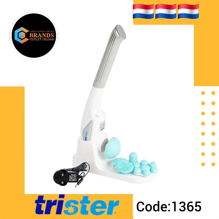 ماساژور دستی تریستار مدل TS590HM