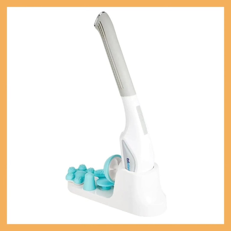 ماساژور دستی تریستار مدل TS590HM
