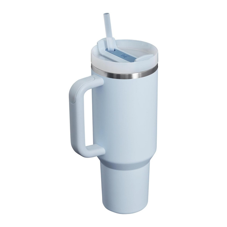 نام محصول: تراول ماگ برند: استنلی(Stanley) مدل: Quencher H2.0