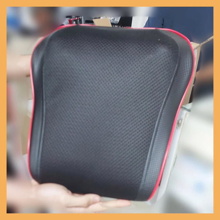 بالشت ماساژور ریلکس مدل R7mini