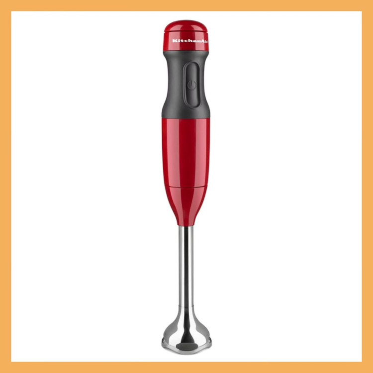 گوشتکوب برقی کیچن اید مدل KHB1231ER