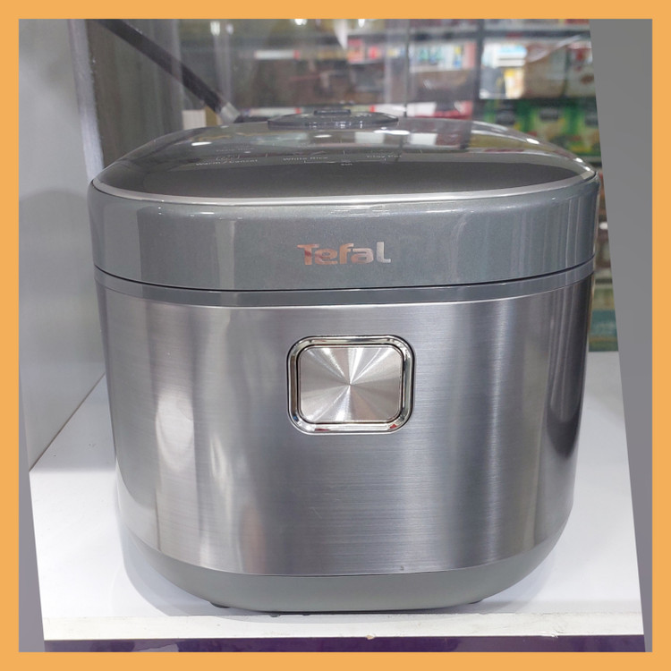 پلوپز برند: تفال(Tefal) مدل R61
