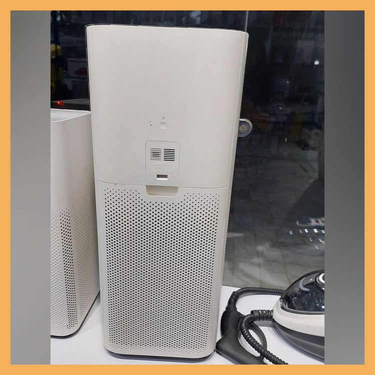 تصفیه هوا شیائومی مدل Air Purifier 4 Pro