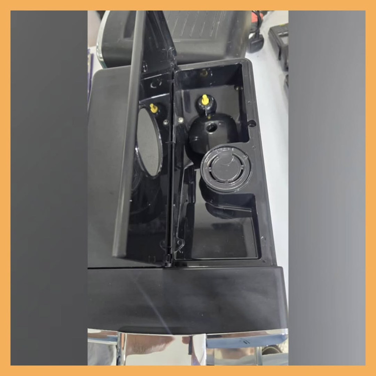 اسپرسوساز گاگیا (Gaggia) مدل SUP043