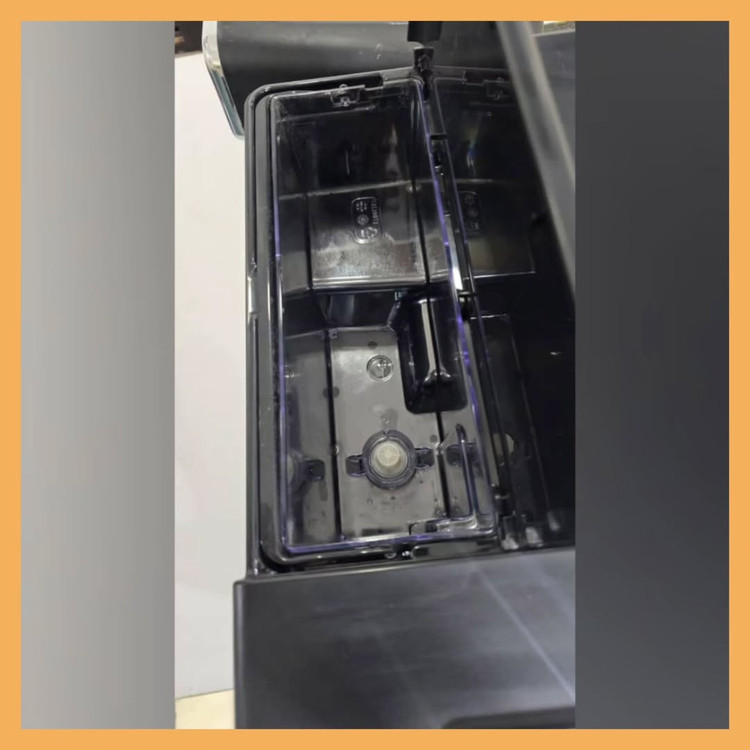 اسپرسوساز گاگیا (Gaggia) مدل SUP043