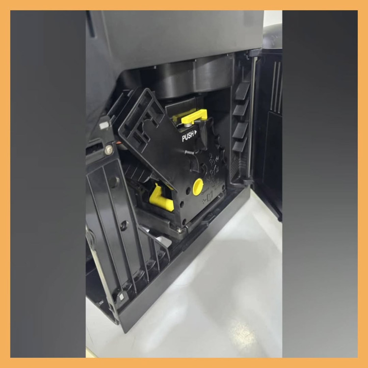 اسپرسوساز گاگیا (Gaggia) مدل SUP043