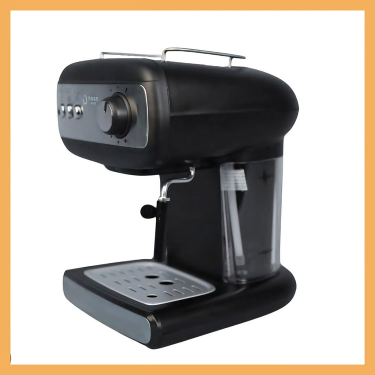 اسپرسوساز نون CM8500A-GS - استوک