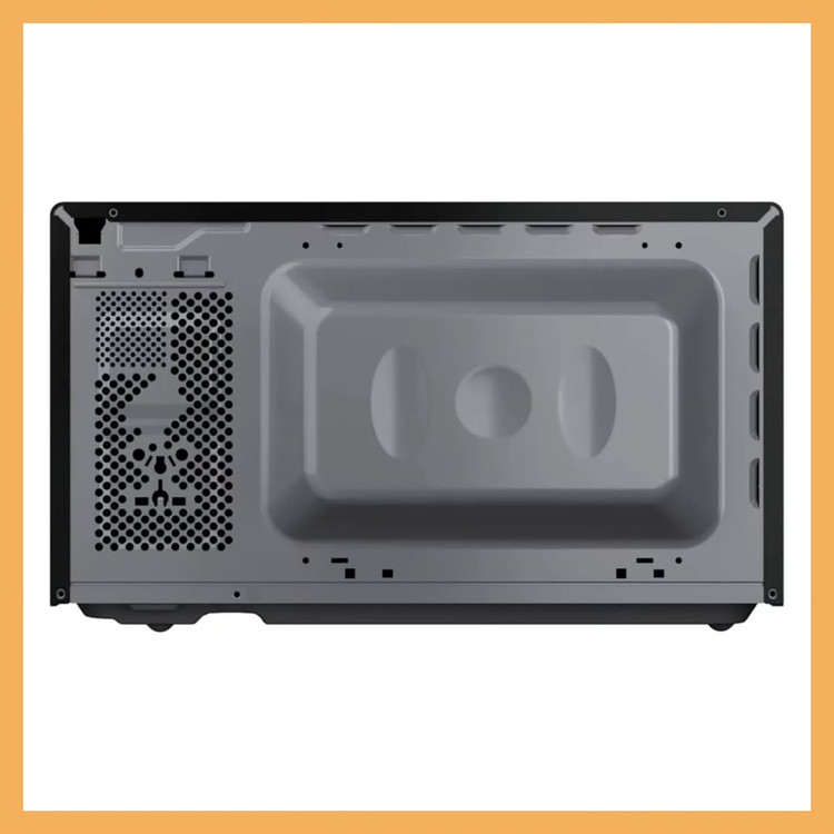 مایکروویو مدیا مدل MMC21BK
